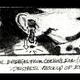 Illustration for article titled Original emStar Trek II: Wrath Of Khan/em VFX Storyboards Are A Visual Feast